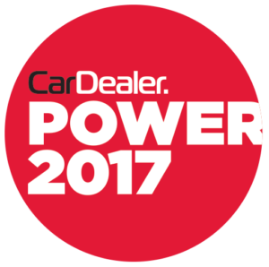 Car Dealer Power 2017