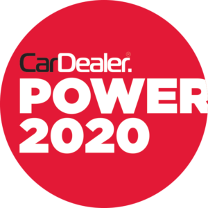 Car-Dealer-Power-2020