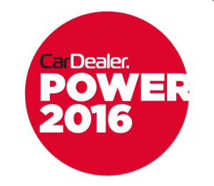 Car Dealer Power - Winner no background