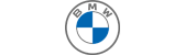 BMW logo