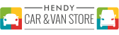 HendyCareandVanStore