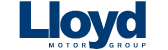 Lloyd-Motor-Group