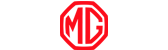 MG-Logo