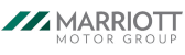 Marriott-Motor-Group