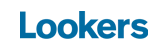 lookers logo