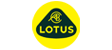 lotus logo