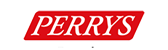 perrys logo